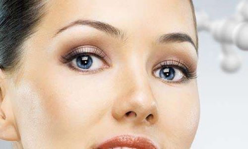 天津哪家整形醫(yī)院口碑好？近期測(cè)評(píng)結(jié)果都在這！