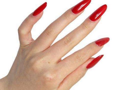 深圳鵬愛蔡國威醫(yī)生隆鼻術(shù)后照片曝光！驚喜變化令人稱贊