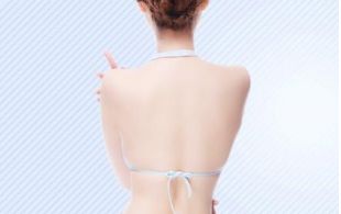 成都文杰醫(yī)生為您呈現(xiàn)完美雙眼皮！案例精選護航！