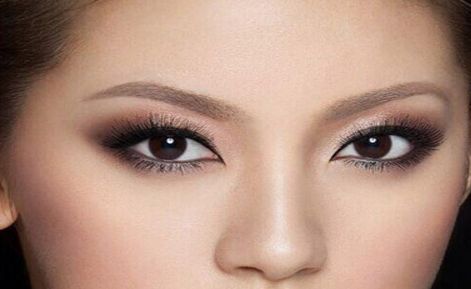 杭州面部提升手術(shù)的十大醫(yī)生名單發(fā)布啦，快來(lái)了解一下！