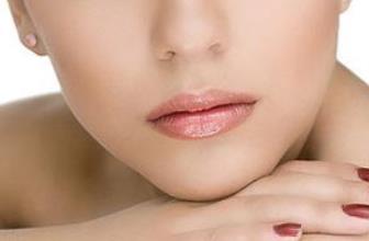 海華僑整形醫(yī)院醫(yī)生技術(shù)如何？手術(shù)項(xiàng)目盤(pán)點(diǎn)：醫(yī)生技術(shù)真的那么厲害嗎？海華僑整形醫(yī)院有哪些手術(shù)項(xiàng)目？