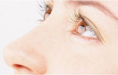 【第一手資料】濟(jì)南整形醫(yī)院推薦：隆鼻整形背后的秘密揭開！