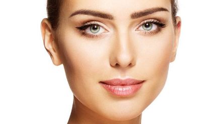 哪個醫(yī)生的技術(shù)更好一些？世界醫(yī)生的技術(shù)對比！