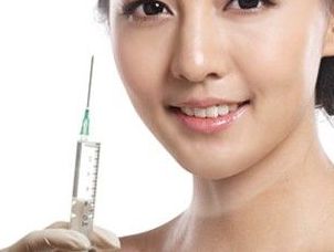 上海值得信賴的雙眼皮整形醫(yī)生排行榜最新發(fā)布，他們被廣泛認(rèn)可