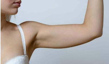 珠海萊茵醫(yī)療美容整形醫(yī)院的醫(yī)生技術(shù)值得信賴嗎？醫(yī)生技術(shù)水平如何評(píng)價(jià)？