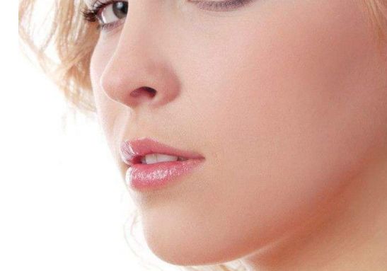 華西醫(yī)院整形預約新指引：醫(yī)生團隊介紹與最新治療技術(shù)