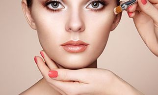 山東省拉皮整形醫(yī)院久負(fù)盛名！這些靚麗機(jī)構(gòu)依然膾炙人口！