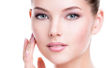 廣州三甲醫(yī)院隆胸榜單！這兩家醫(yī)院實(shí)力過硬，綜合評(píng)估一覽無余~