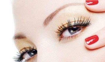 上海耳部整形醫(yī)院，口碑強烈推薦！價格驚人實惠的好選擇