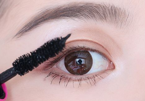 北京某醫(yī)生的專(zhuān)業(yè)實(shí)力如何？力推薇琳王小東醫(yī)師！