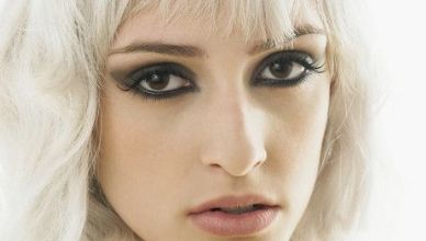 福州豐胸專科醫(yī)師推薦，了解福州豐胸名醫(yī)、豐胸專家林沸騰和林建華！