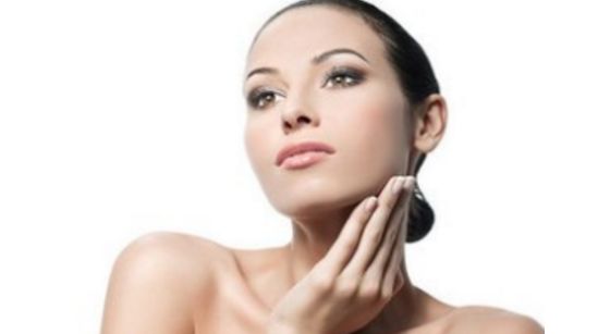 南京優(yōu)質(zhì)整形醫(yī)院排行榜綜合熱門推薦，口碑佳醫(yī)院一覽