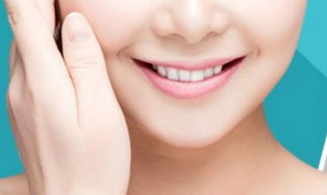 上海九院美容科服務(wù)及價格一覽，哪位醫(yī)生很受好評？