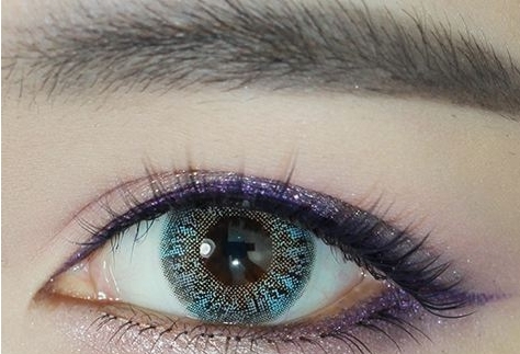 醫(yī)科大學航空總醫(yī)院疤痕整形科特色項目：如何實現(xiàn)一鍵獲??？