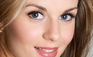 上海視界醫(yī)院眼部手術(shù)醫(yī)生，實(shí)力和風(fēng)格獨(dú)具特色