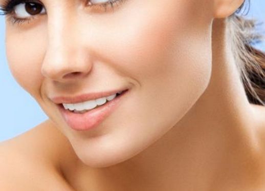 南通最自然的雙眼皮整形醫(yī)院一覽，讓你看起來更與生俱來！