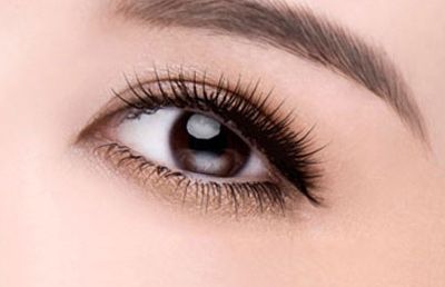 整形醫(yī)療領(lǐng)域機(jī)構(gòu)細(xì)數(shù)，別錯過這些佳選！