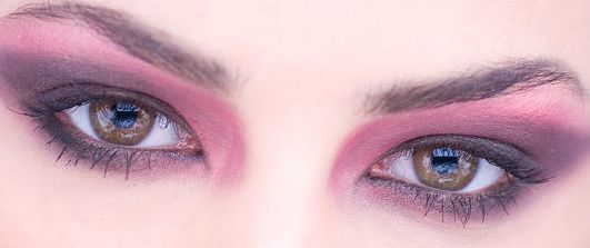 成都新麗美整形蔡震醫(yī)生怎么樣？醫(yī)生簡介+隆鼻案例賞析