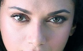 黑龍江省雙眼皮手術(shù)權(quán)威專家排名十佳，技術(shù)大PK，獨家邀測！