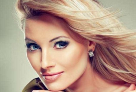 四川省頂級(jí)整形醫(yī)院排名：脫穎而出的三家實(shí)力醫(yī)院值得傾力推薦