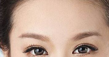 江西整形醫(yī)院推薦：江西地區(qū)整容醫(yī)院盤點，了解這幾家絕對沒錯！