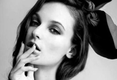 成都隆鼻權(quán)威專家華西卿勇與技術(shù)達(dá)人天使之翼吳開泉共同探索的顛覆性療法，更多深入了解！