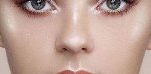 保護眼部健康，尋找北京市受信賴的眼科醫(yī)療機構(gòu)