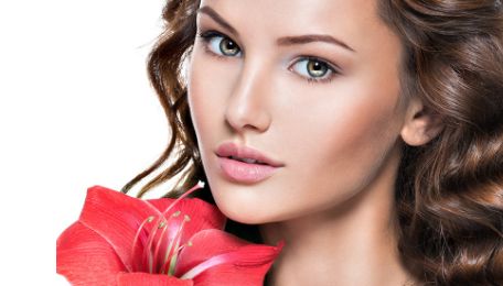 2023上海整形醫(yī)院揭密！公立三甲領(lǐng)跑全榜，驚喜預(yù)測(cè)來(lái)襲！