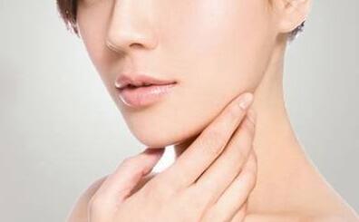 中山市博愛醫(yī)院激光美容中心的特色項目是否一鍵獲?。恐猩绞胁坩t(yī)院激光美容中心的特色項目有哪些？