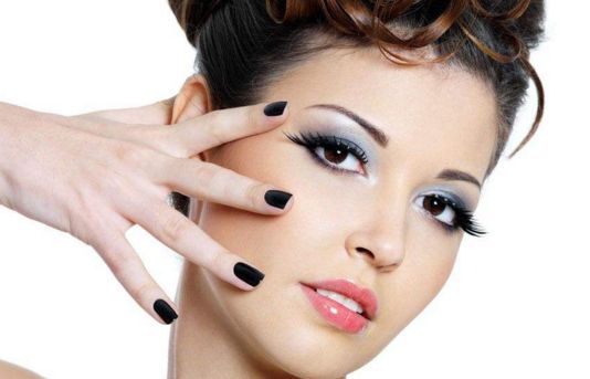 哈爾濱市整形醫(yī)院排行榜【內(nèi)附詳細(xì)介紹】