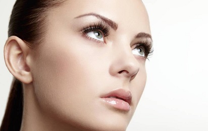 廣東省第二人民醫(yī)院整形美容科是怎么樣的？醫(yī)生們都有哪些特長(zhǎng)？