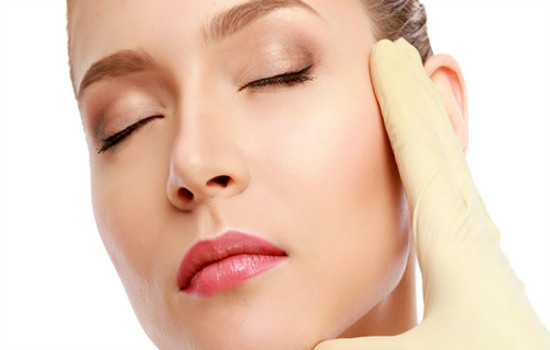 兵團醫(yī)院整形科好不好用？