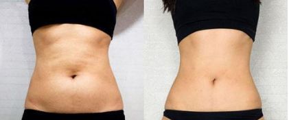 上海正頜手術(shù)知名醫(yī)院大比拼，各家實力醫(yī)療機構(gòu)全方位對比