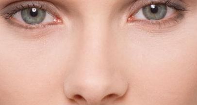 全國頜面外科?？漆t(yī)院一覽，上海、北京市場更受歡迎！