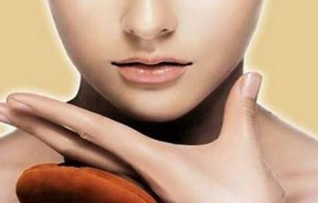 寧波這幾位鼻子整形醫(yī)生讓人放心！看看他們的實(shí)力和口碑如何