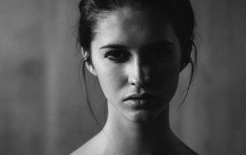 華西醫(yī)院的醫(yī)生段偉強(qiáng)給您帶來(lái)的驚喜