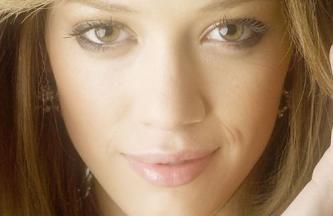 深圳一流整形醫(yī)院帶你了解玻尿酸注射術(shù)！喬雅登備受追捧！