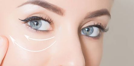 郴州尹偉力手術(shù)解密，雙眼皮修復(fù)效果大揭秘！新聞爆點(diǎn)案例曝光，幫助你輕松找到最合適的方案！