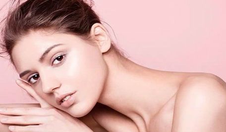 杭州哪家醫(yī)院做雙眼皮手術(shù)效果好？