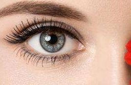 廣州隆鼻醫(yī)生技術(shù)實(shí)力對比！羅勇、歐陽春等五位專家排名前列