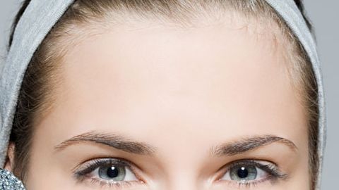 北京整形大廈獨步醫(yī)美行業(yè)，藝星VS玉之光，絕活縱橫對決！