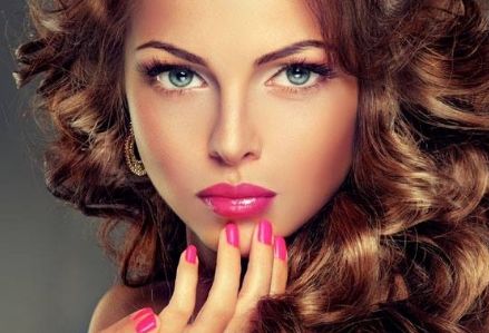 南通中醫(yī)院牙科的服務如何？專家醫(yī)生有誰？綜合評價及收費情況