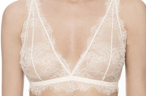 北京拉皮手術(shù)：杜太超、穆寶安技術(shù)代表-價格咨詢指南