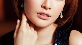 李志海與韋敏醫(yī)生的聲譽如何？磨骨整形手術(shù)可靠嗎？風(fēng)格如何？