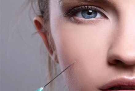 長(zhǎng)治市整形科醫(yī)院價(jià)格一覽表，專家醫(yī)生名單大公開，雙眼皮效果案例對(duì)比圖解