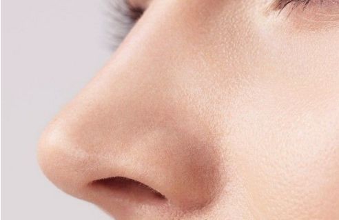 珠海哪家整形醫(yī)院熱門推薦？了解珠海區(qū)域好評的整形醫(yī)院特點(diǎn)