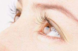 成都華西醫(yī)院郭祥文醫(yī)生：雙眼皮技術(shù)專家，醫(yī)術(shù)精湛！