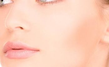 藝星醫(yī)療美容醫(yī)院：發(fā)放手術(shù)反饋后，患者電話云集