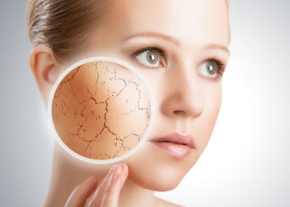 沈陽(yáng)高口碑醫(yī)生推薦！百嘉麗雙眼皮，哪位專家技術(shù)出眾？