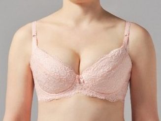 長春整形醫(yī)院全面解析！吉大一院、二院雙雙登上榮譽榜單！